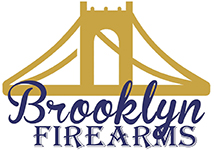 Brooklyn Firearms