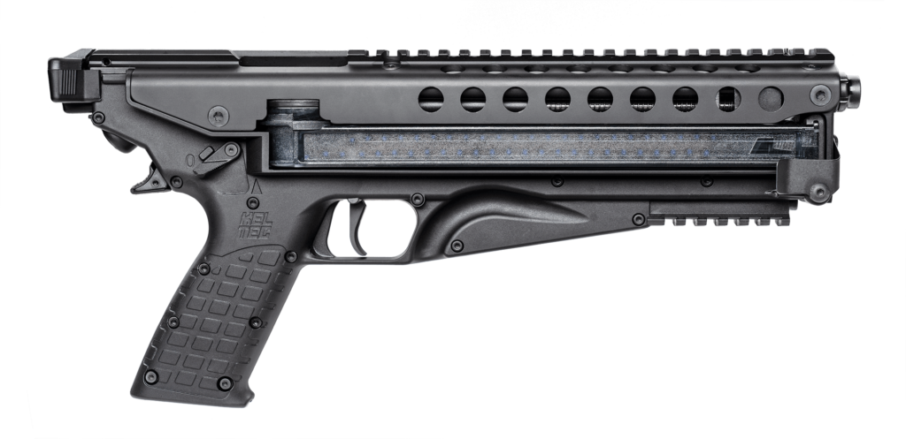 keltec-p50