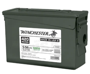 winchester-556mm