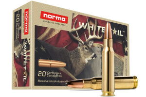 0039_.308-win-whitetail-150gr-1