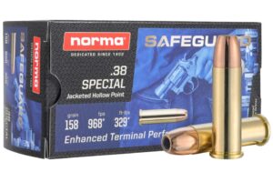 38-special-185gr-safeguard-1-980x654