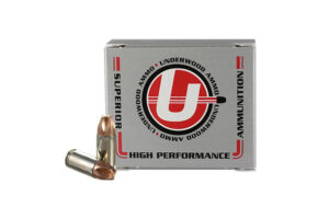 9mm-luger-p-68-grain-xtreme-defender-underwood-ammo