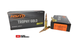 HSM-6.5-Creedmoor-140-Grain-BERGER-Hunting-VLD-e1640978849317