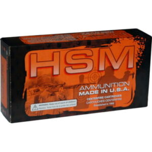 opplanet-hsm-ammunition-hsm-ammo-300aac-blackout-130gr-speer-varmint-hp-20-pk