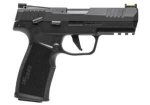 Sig P322