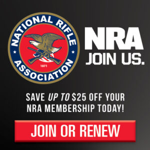 NRA Join Us.