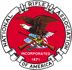 NRA Logo