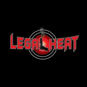 Legal Heat