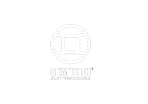 gemtech-white