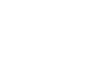 huxwrx-white