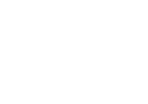 innovative-arms-white