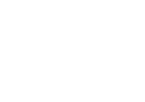 q-white