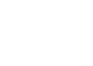 surefire-white