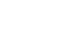 tacsol-white