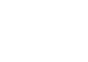 yhm-white